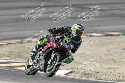 media/Jan-15-2026-Racers Edge (Thu) [[dfebeb70ab]]/3-B Group/Session 2 (Bowl Exit)/